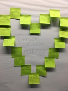 postits