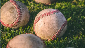 Big-Leage-Baseball