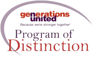Generations United Program-of-Distinction-Logo