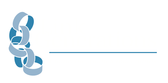 Link Generations