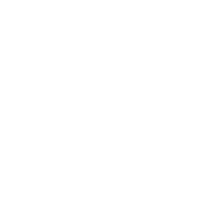 link generations communication between people