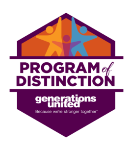 GU Program of Distinction Logo_CLEAR