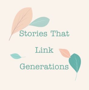 link generations stories